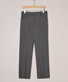 ONWARD Reuse Park 【J.PRESS】パンツ秋冬