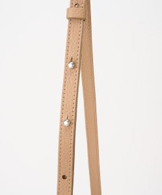 IACUCCI 【予約】ベルタ XS CERVO