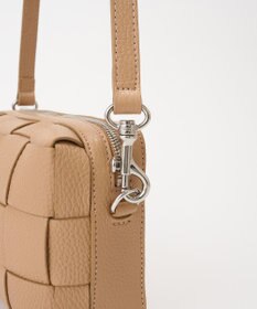 IACUCCI 【予約】ベルタ XS CERVO