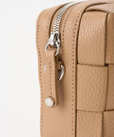 IACUCCI 【予約】ベルタ XS CERVO