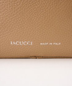 IACUCCI 【予約】ベルタ XS CERVO