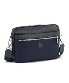 ACE BAGS & LUGGAGE Orobianco ソロペルテ ショルダーバッグ  4L 560g 92952 オロビアンコ