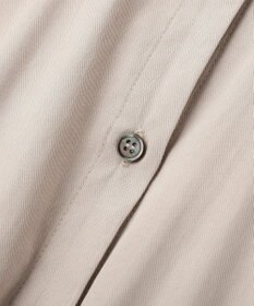 YECCA VECCA UVカット2way袖バルーンワンピース