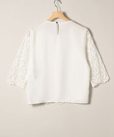 ONWARD Reuse Park 【23区】カットソー春夏