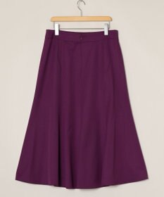 ONWARD Reuse Park 【23区】スカート秋冬