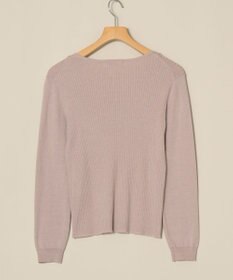 ONWARD Reuse Park 【any SiS】ニット秋冬