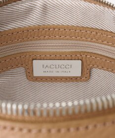 IACUCCI 【予約】ベルタ XS CERVO