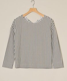 ONWARD Reuse Park 【any SiS】カットソー春夏