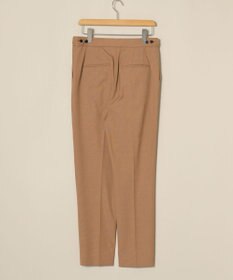 ONWARD Reuse Park 【ICB】パンツ春夏