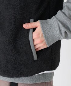 Columbia Columbia/ ヘルヴェティアII ベスト /コロンビア