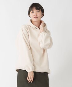 ONWARD Reuse Park 【23区】カットソー秋冬