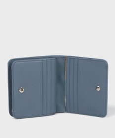 Paul Smith スワールプラー 2つ折り財布