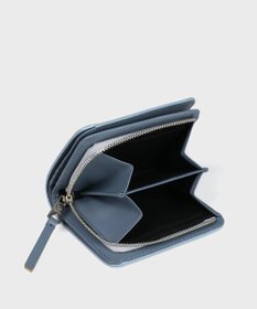 Paul Smith スワールプラー 2つ折り財布