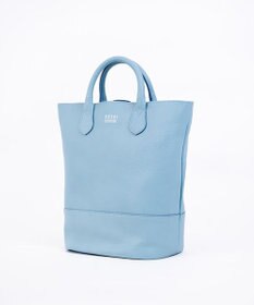 YUSHI EPICE-2WAY BAKETSU SHOULDER ハンドバッグ ショルダーバッグ 2WAY