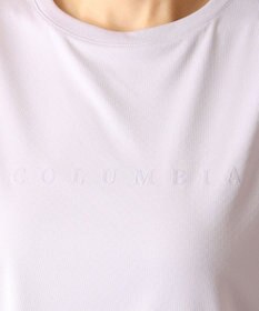 Columbia Columbia/ ウィメンズマグノリアビスタショートスリーブTシャツ /コロンビア