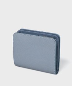 Paul Smith スワールプラー 2つ折り財布