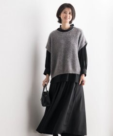 ONWARD Reuse Park 【23区】ブラウス秋冬