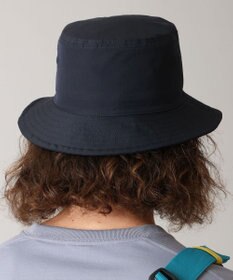 Columbia Columbia/ シッカモアライトバケット /コロンビア