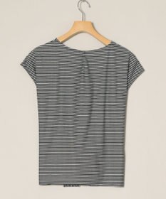 ONWARD Reuse Park 【23区】カットソー秋冬
