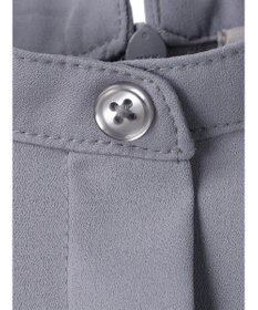 Green Parks armonia．配色パターンワンピース