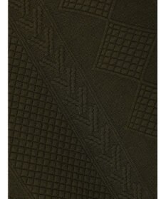 CRAFT STANDARD BOUTIQUE JQカットチュニック1