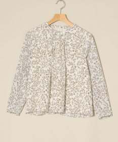 ONWARD Reuse Park 【J.PRESS】カットソー春夏