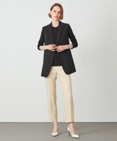 BEIGE， RENTY / ジレ