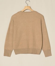 ONWARD Reuse Park 【any SiS】ニット秋冬