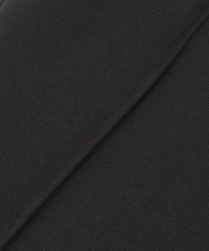 BEIGE， ALBAN / スリムパンツ