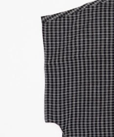 WEGO U.S. POLO ASSN.別注 フレンチスリーブシャツ