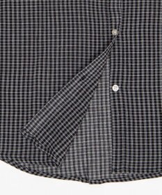 WEGO U.S. POLO ASSN.別注 フレンチスリーブシャツ