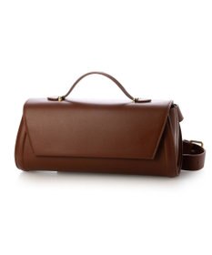 UNBILLION カカトゥ kakatoo / ロール型ボディバッグ