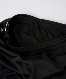 OP／FILA 【Kappa】バンダ ジャージトラックパンツ