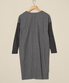 ONWARD Reuse Park 【23区】ワンピース秋冬