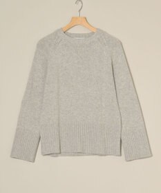 ONWARD Reuse Park 【any FAM】ニット秋冬