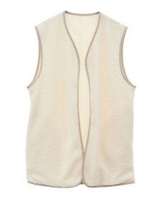 Green Parks ＢＰ　パイピングライトボアベスト