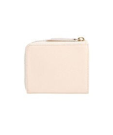 ACE BAGS & LUGGAGE 【新色登場】 Jewelna Rose ブリヨン 本革 二つ折り財布 15142