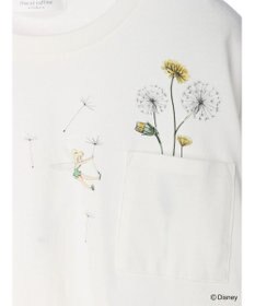 Green Parks ピーター・パン／ポケットＴｅｅ