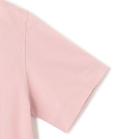 BEIGE， MOULINS / Tシャツ