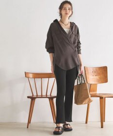 23区 【WEB限定】フラット バングル