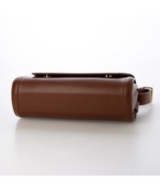 UNBILLION カカトゥ kakatoo / ロール型ボディバッグ