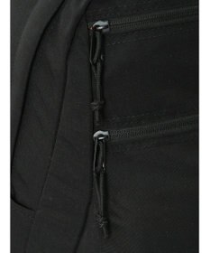 Green Parks ■ＣＯＢＭＡＳＴＥＲ　ＤＩＺＺＹ　ＰＡＣＫ