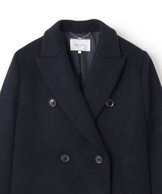 BEIGE， CLOVIS / ケープ