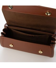 UNBILLION カカトゥ kakatoo / ロール型ボディバッグ