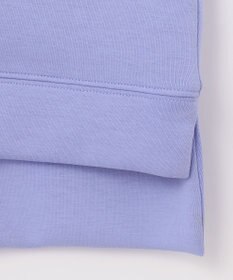 ANY 【洗濯機可】ダンボールプルオーバー