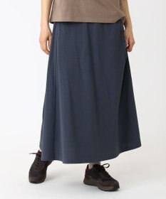 Columbia Columbia/ ウィメンズマーサーストリートスカート /コロンビア