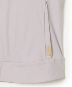 Chacott ウォームアップジャケット