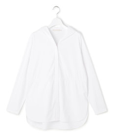 ICB 【WEB限定カラーあり】マットスキューバ ラッシュガード
