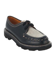 REGAL FOOT COMMUNITY 【リーガルレディース】F13N チロリアンタイプ