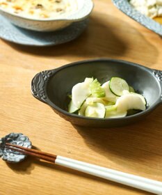 aito製作所 リアン グラタンボウル